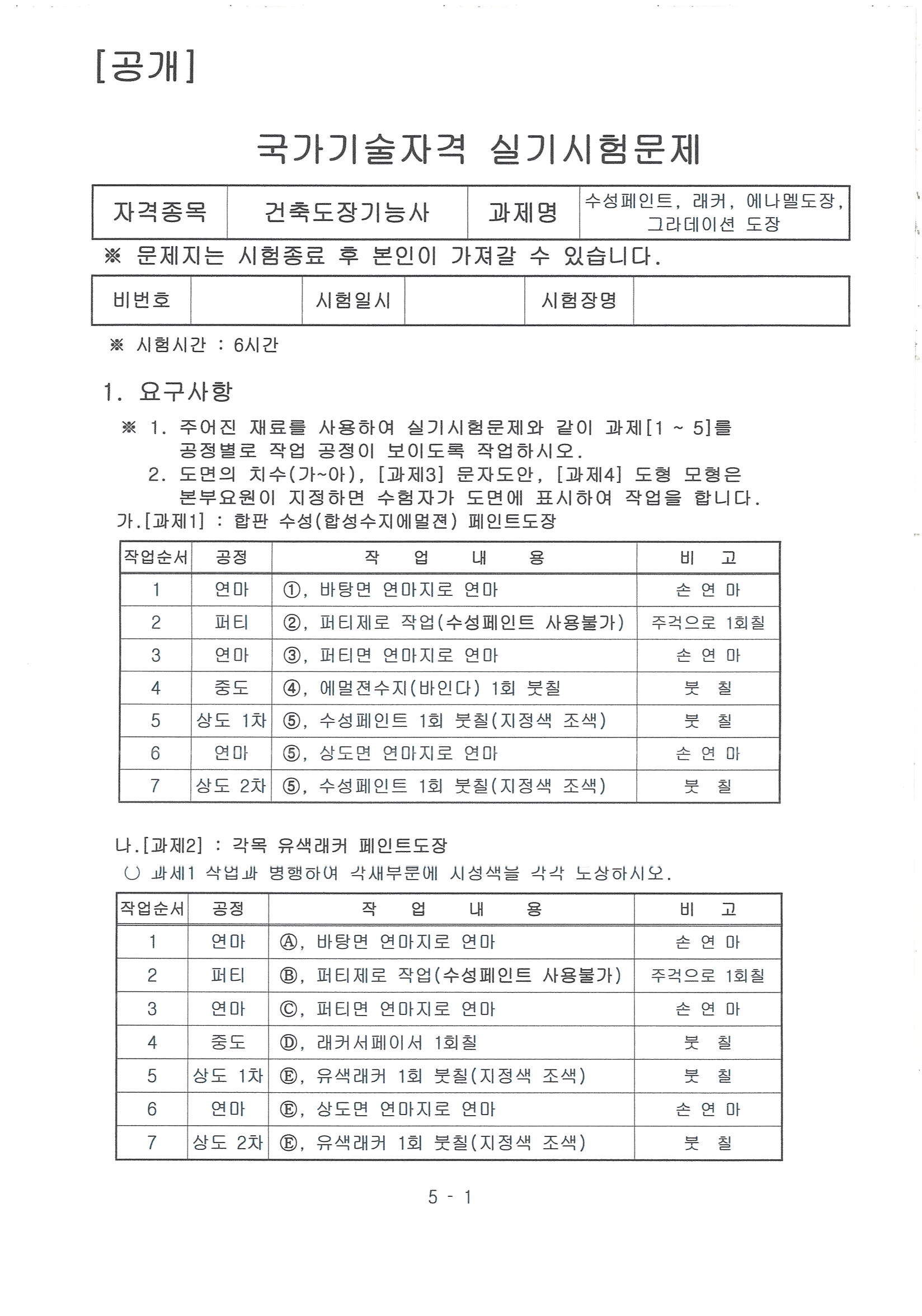 사용자 등록이미지