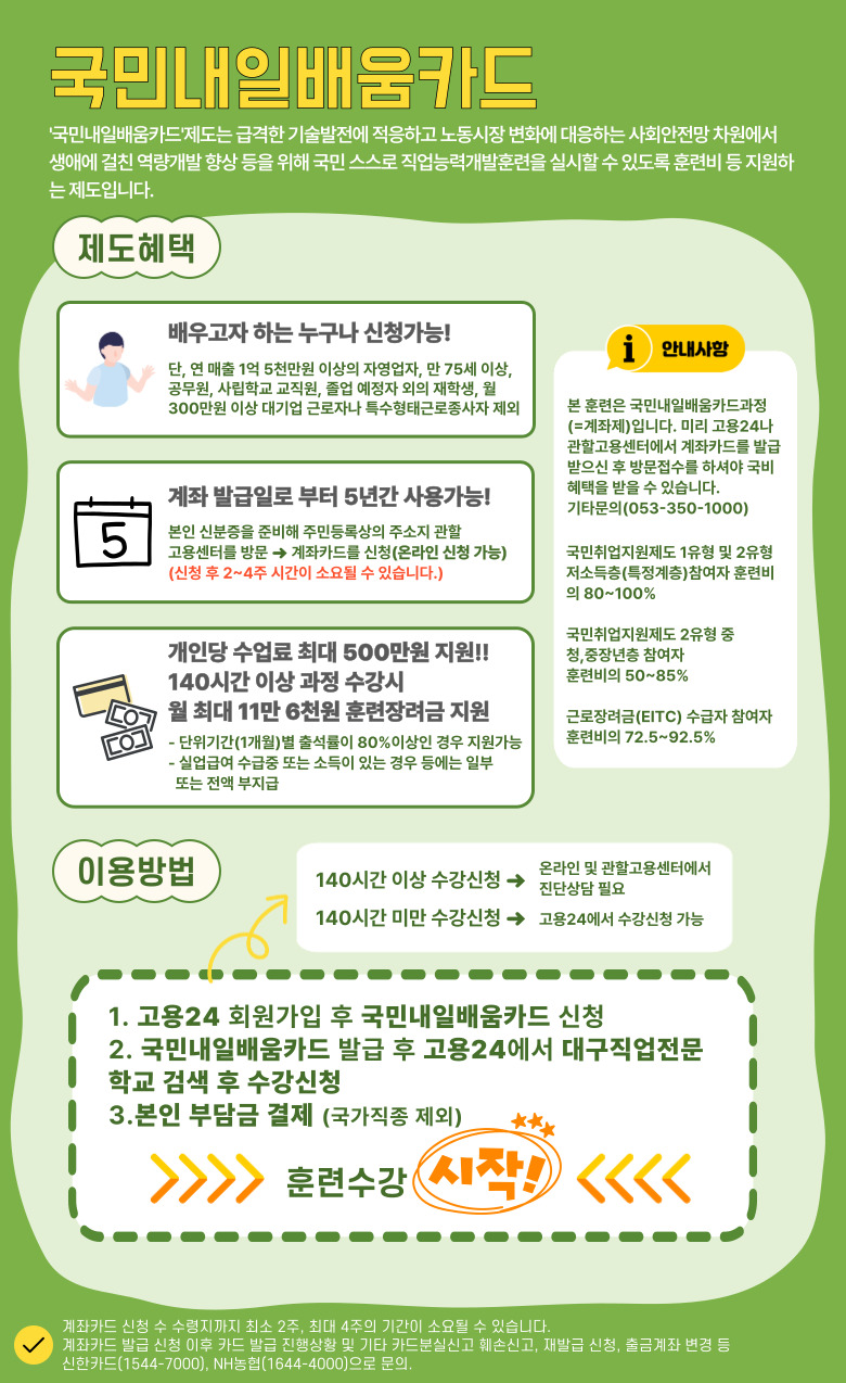 사용자 등록이미지