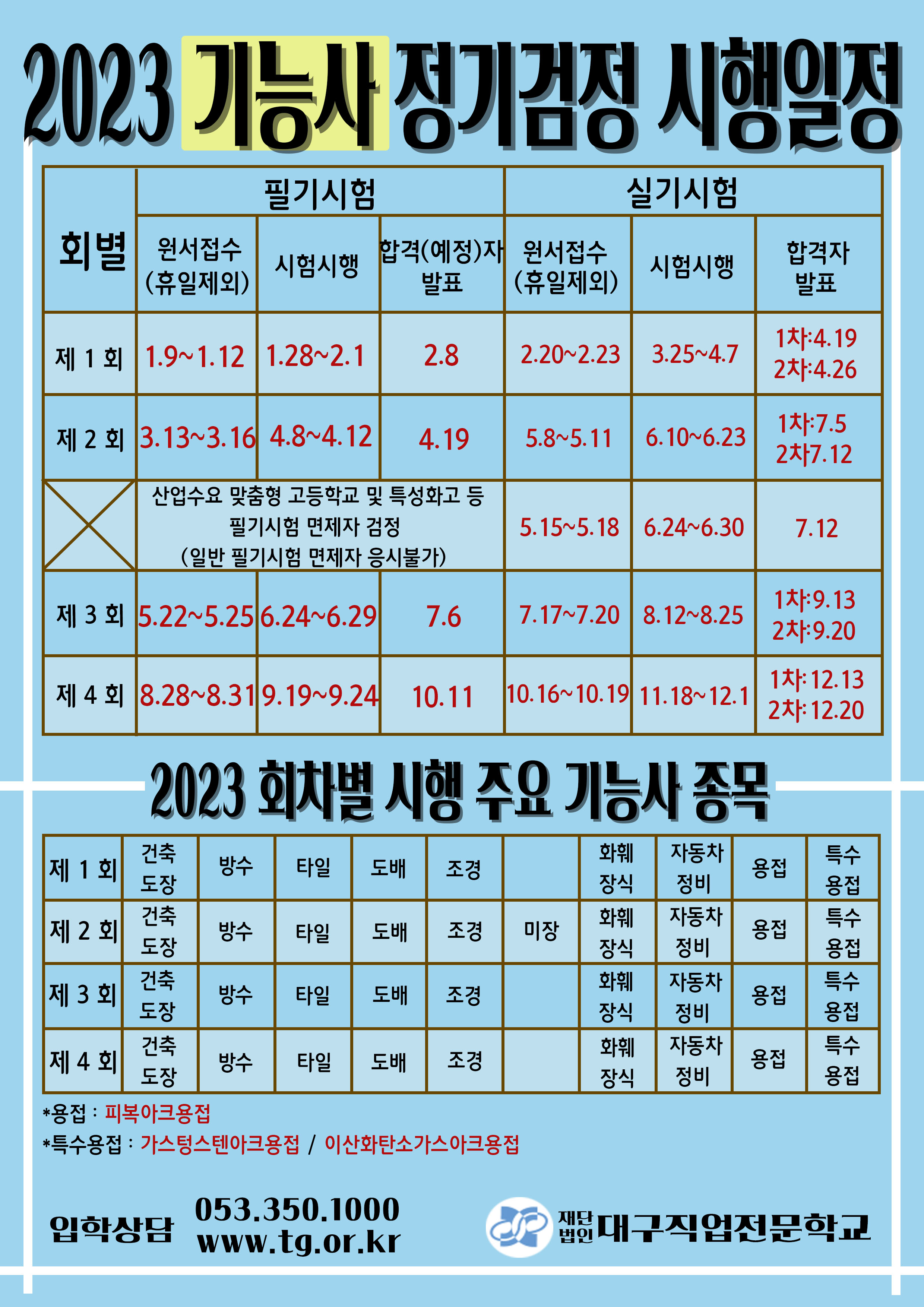 사용자 등록이미지