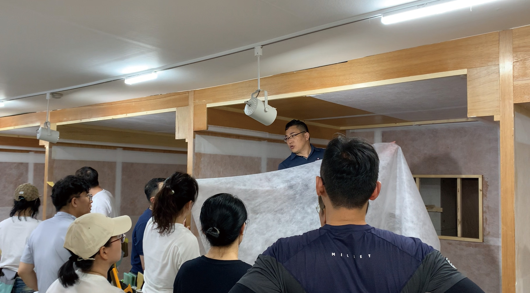 사용자 등록이미지