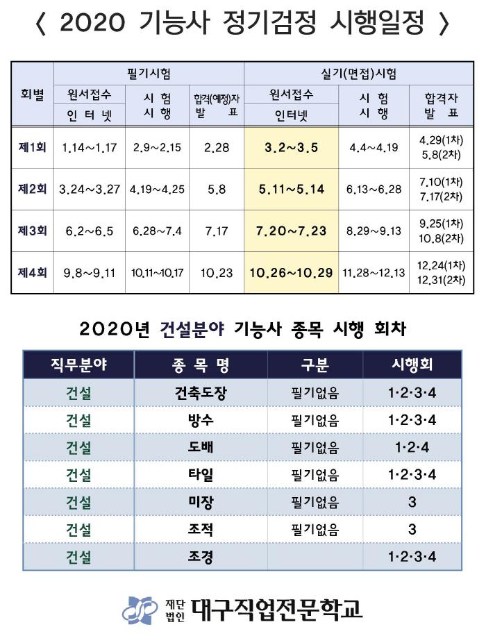 사용자 등록이미지