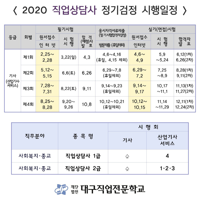 사용자 등록이미지