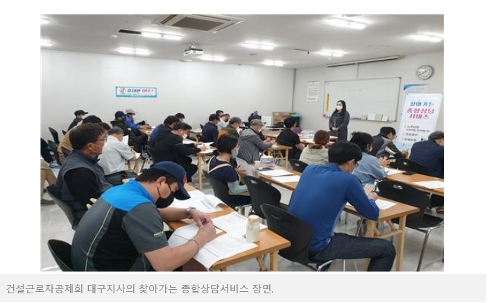 사용자 등록이미지