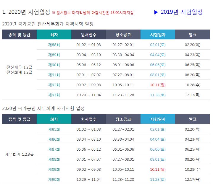 사용자 등록이미지