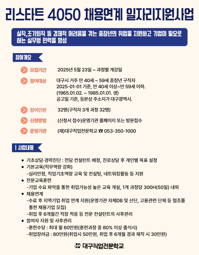 사용자 등록이미지