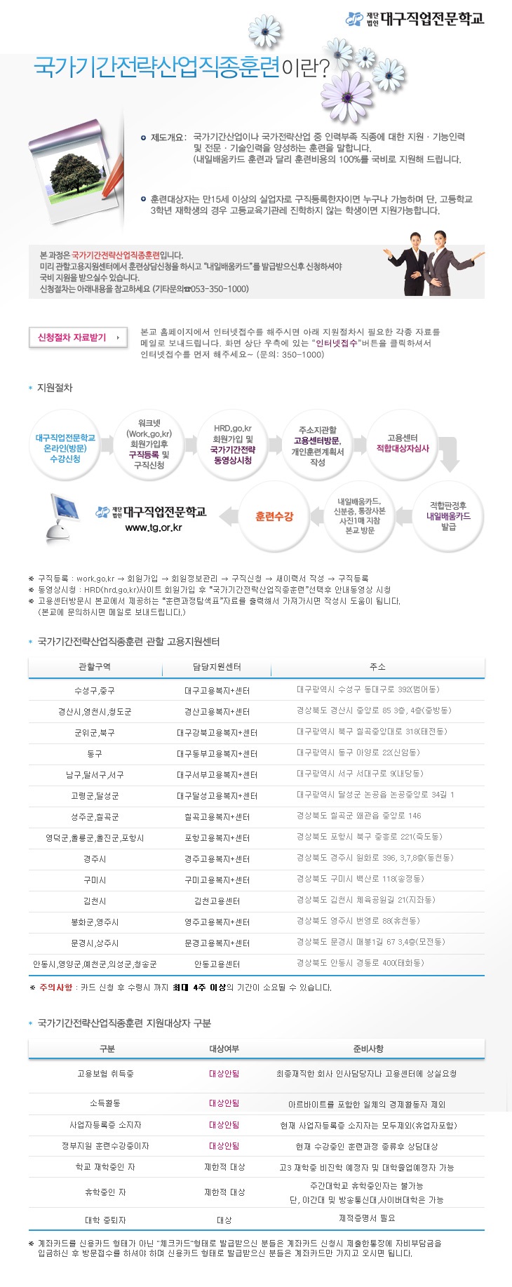 사용자 등록이미지