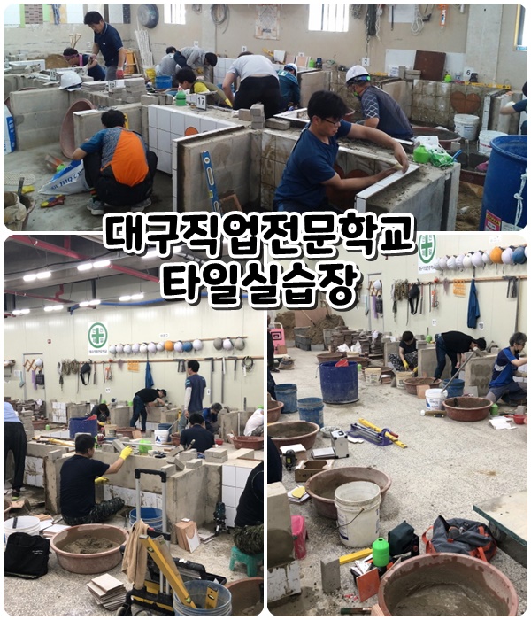 사용자 등록이미지