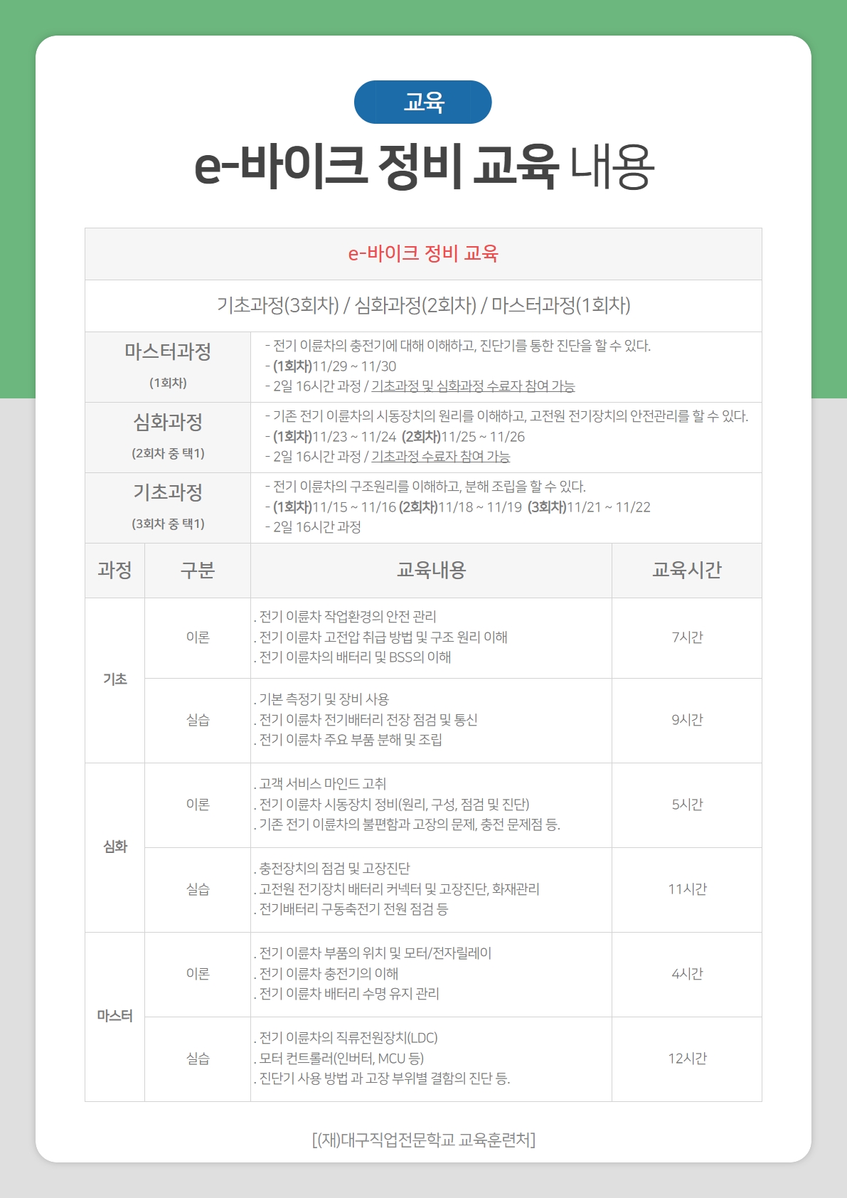 사용자 등록이미지